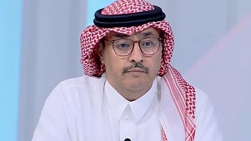 السهلي : رائد اسماعيل لم يتفاوض مع الشبابيين ولكن الموضع أخذ وقت .. فيديو