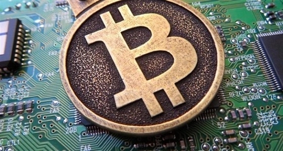 بتكوين تكسر حاجز الـ 12 ألف دولار للمرة الأولى