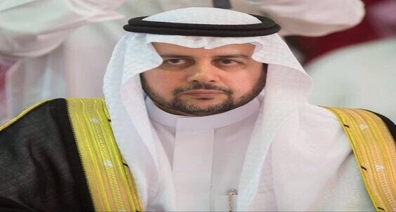 صحة الرياض توقع اتفاقية شراكة مجتمعية مع فاعل خير