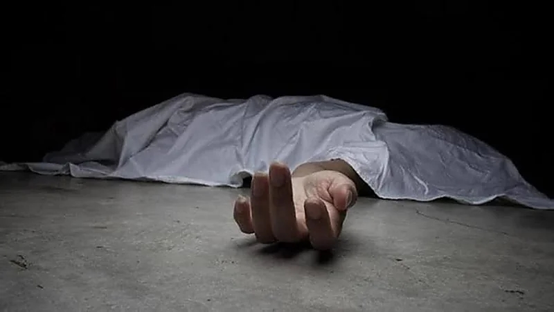وفاة طفلة بعد استنشاق أبخرة سامة من سم الفئران