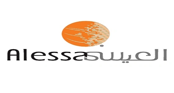 شركة العيسى تعلن عن وظائف شاغرة للجنسين