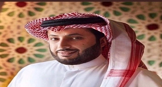 بعد غضب مشجع هلالي من تغريدته.. آل الشيخ: ليه زعلان ؟