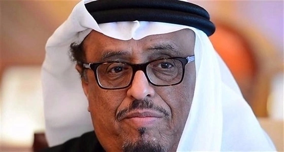 ضاحي خلفان متوعداً الحوثيين : جنت على نفسها براقش بقتل " صالح "