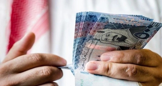 %42 قيمة ارتفاع الادخار الإجمالي خلال الربع الرابع لـ2018
