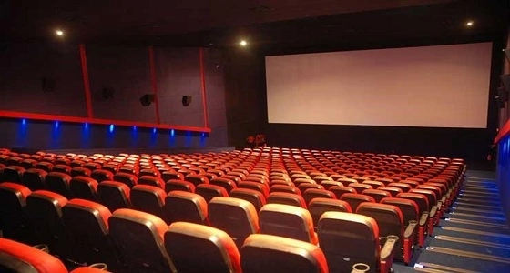 " فوكس " تستثمر مليار دولار لفتح 600 شاشة عرض بالمملكة
