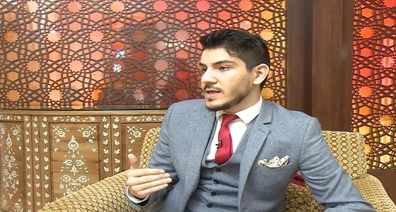 محلل سياسي: يجب أن نبايع المملكة ونعادي من يعاديها