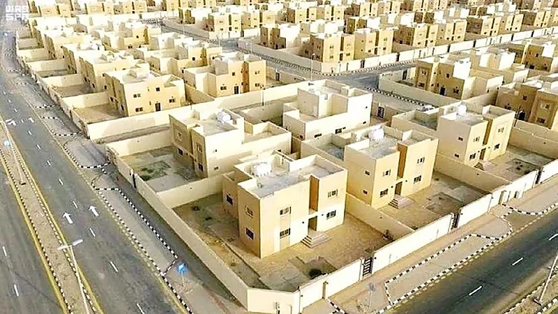 كاتب اقتصادي : أسعار العقارات وصلت حدها الأعلي وقريبًا ستنخفض