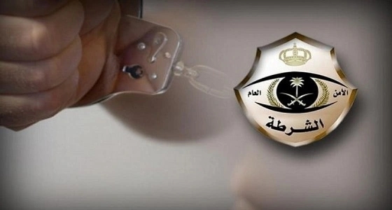 انتحلوا صفة رجال الأمن وسرقوا 4 ملايين ريال.. ضبط الـ 4 متهمين بجدة
