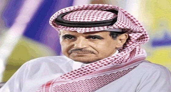 " المشيقح " يدعم النصر بتكاليف معسكر مواجهة الرائد