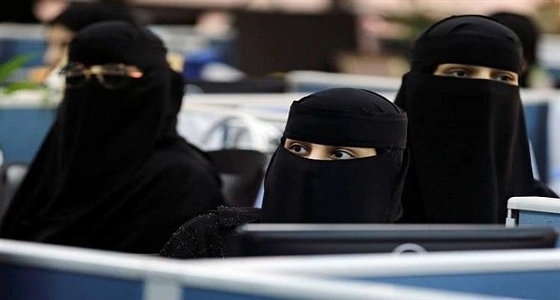 انطلاق برنامج المراقبة الجوية التدريبي لتوظيف 12 فتاة