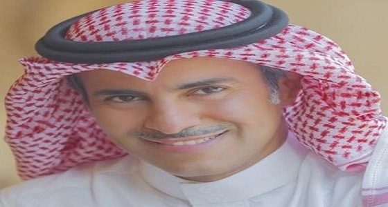 متحدث " التجارة " يقدم مساعدة للراغبين في تمويل مشروعاتهم