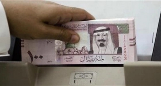 بالفيديو.. الكشف عن أهمية نظام " الإفلاس " في دعم الاستثمار والاقتصاد