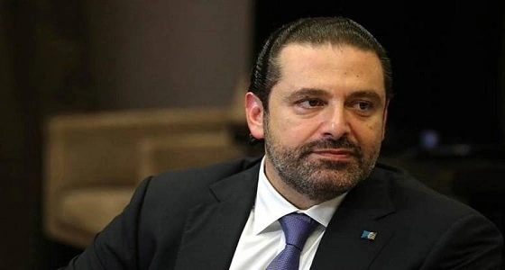 مصادر تكشف سبب توتر العلاقة بين " الحريري " و " بري "