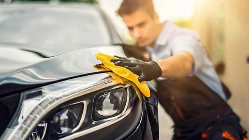 نصائح خاطئة يتبعها السائقون بشأن التعامل مع سياراتهم