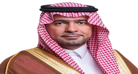 برنامج الإسكان يسعى لرفع نسبة التملك إلى 60% بحلول العام 2020