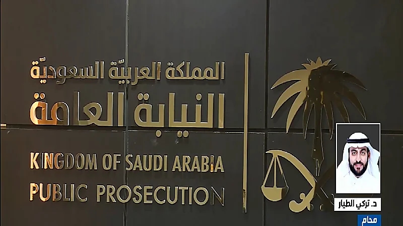 محام: يمكن للمتضررين من عصابة تزييف الأموال المطالبة بتعويض