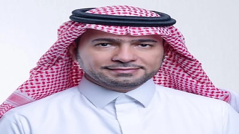 الحقيل يدعو أصحاب الأعمال للمسارعة في الامتثال لتحصين العاملين