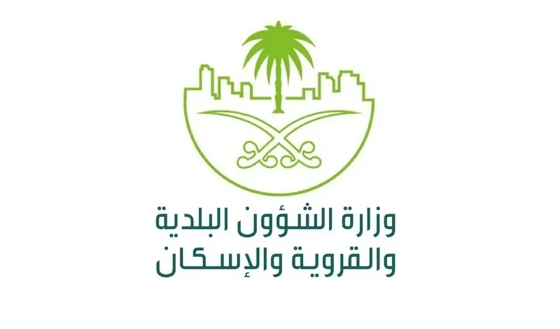 كاتب صحفي: لـ «ساهر» الفضل في تأديب المتهورين
