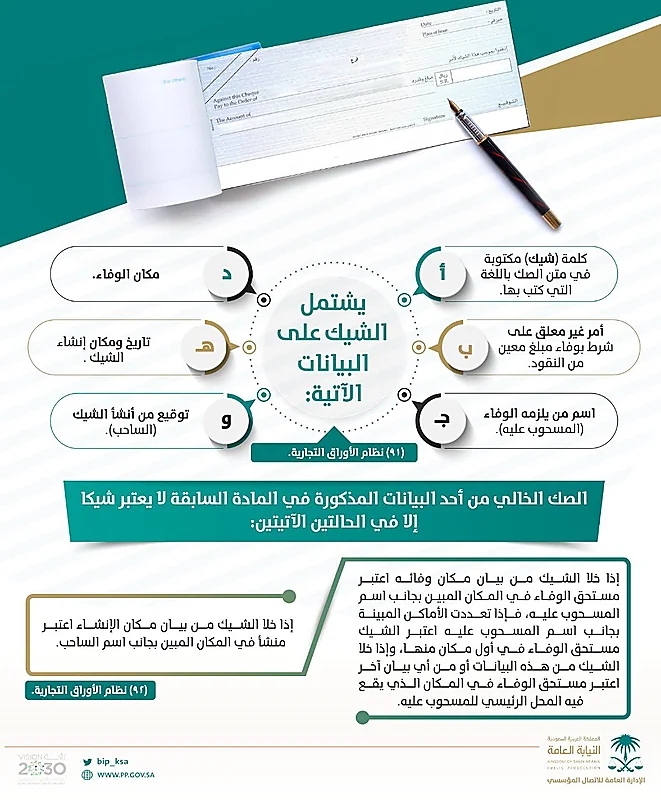 لاعبة تنس شهيرة تواعد أحد الجماهير بسبب رهان