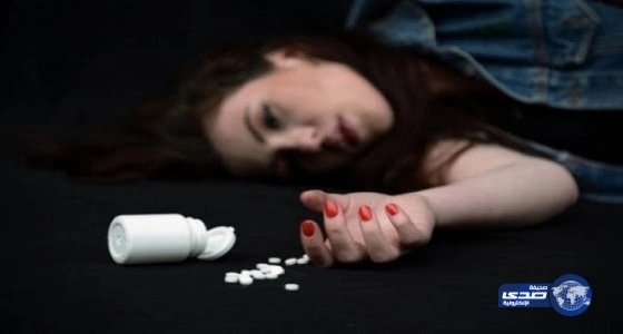 صورة.. " ميا خليفة " تٌعلق علي  فيديو كليب ميريام كلينيك