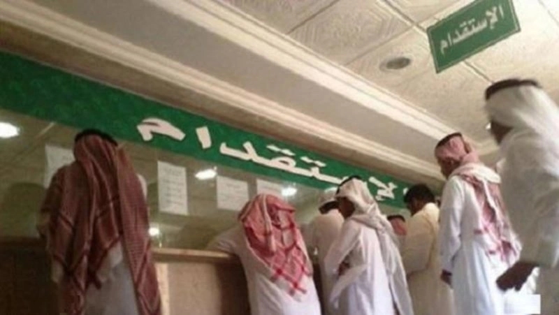 الهقاص يؤكد: نظام الاستقدام الجديد من إثيوبيا يفتح سوق الاحتكار