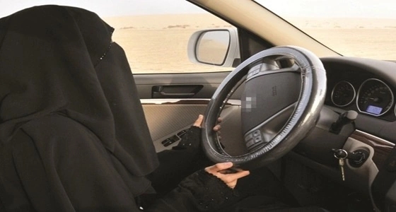 " المرور " تدعو المواطنات والمقيمات لاستبدال رخصهن لرخص سعودية