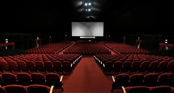 تعديل موعد فتح أبواب السينما للجمهور