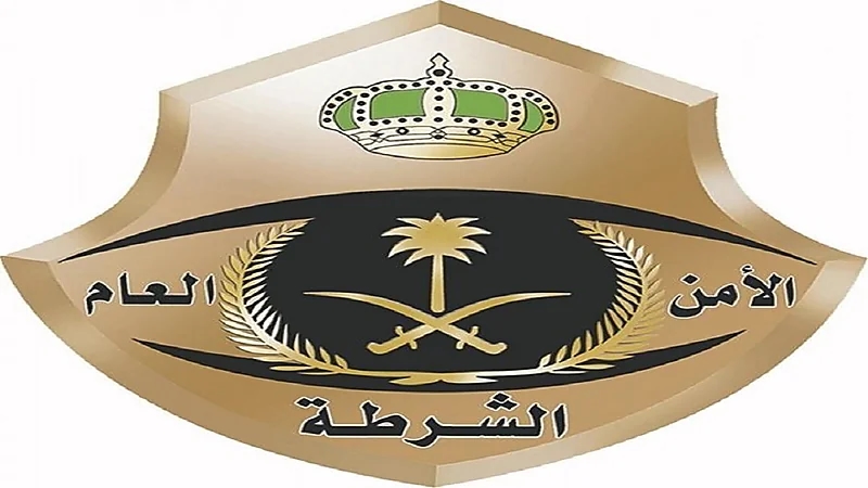القبض على باكستانيين سرقوا كيابل في جدة