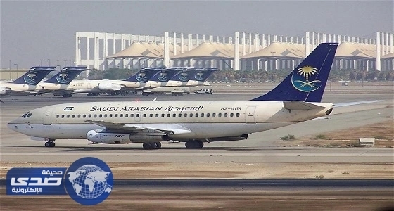 تنفيذ فرضية سقوط طائرة بمشاركة 15 جهة حكومية وعسكرية بمطار جدة