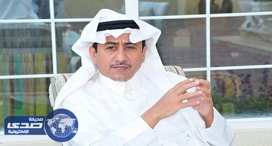 القصبي ينعي عبدالحسين عبدالرضا: غيابك أيها المعلم لا يملؤه أحد