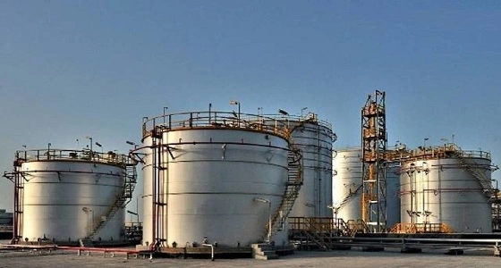 " كيمانول " توقع مذكرة لإنشاء مصنع " DMDS " بالجبيل الصناعية