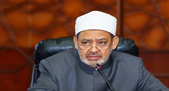 شيخ الأزهر يقترح تخصيص عام 2018 للقدس ودعم المقدسيين