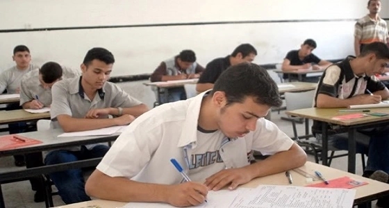 النيابة العامة تقدم نصائح لأولياء أمور الطلاب خلال فترة الاختبارات