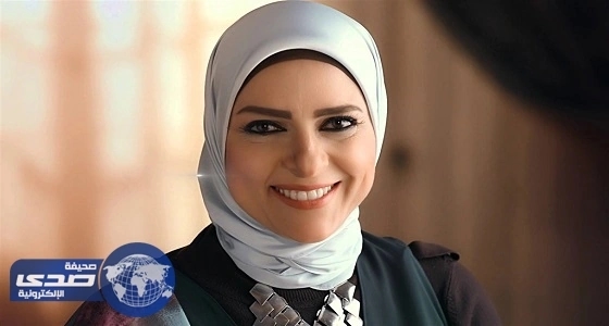 بالصور.. انهيار ردمية العيقرة يهدد حياة الأهالي