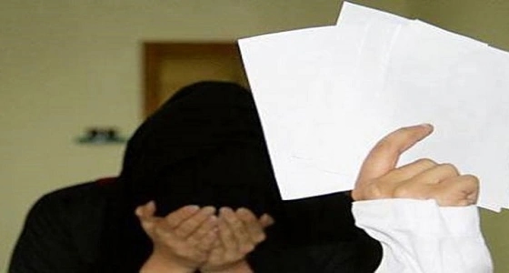 زوجة تتنازل عن منزلها لزوجها فيأتيها الرد كالصاعقة