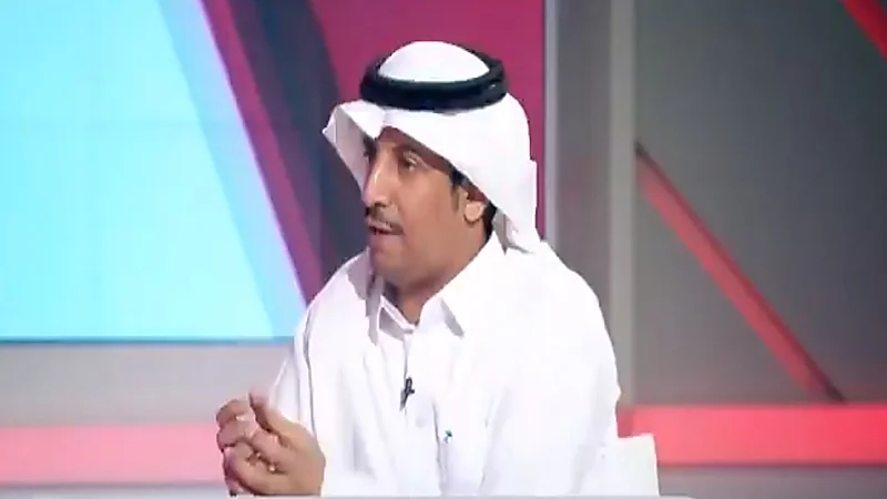 بالفيديو.. مختص يحذر من شراء عقارات في البوسنة