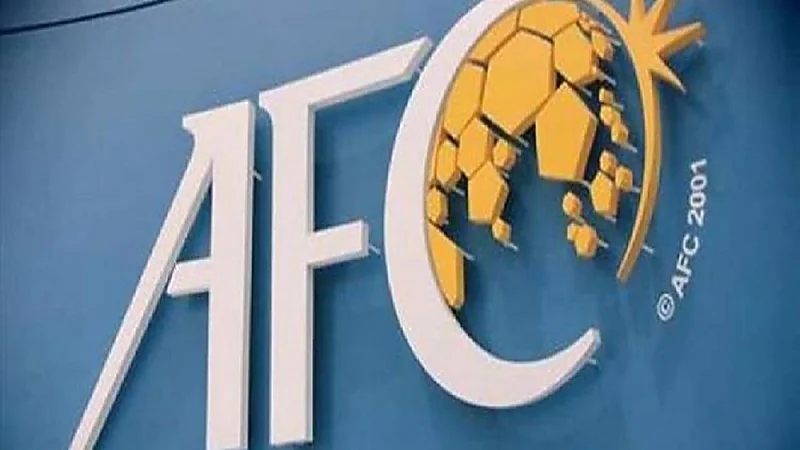 قرارات جديدة من الاتحاد الآسيوي بعد انسحاب كوريا الشمالية