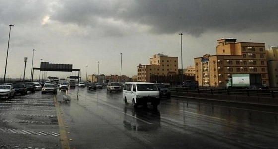 خبير طقس يحذر المواطنين: درجات الحرارة ستصل إلى صفر بهذه المناطق