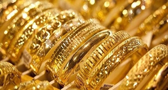 أسعار الذهب اليوم الأحد