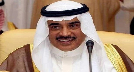 وزير خارجية الكويت: التعاون الخليجي " حضن المستقبل الواعد "