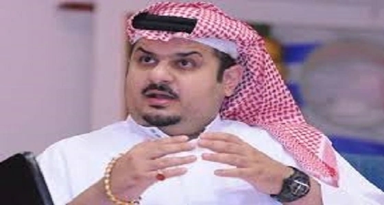 عبدالرحمن بن مساعد للديار اللبنانية: تعلمنا الحكمة ومقابلة الجهل بالإحسان