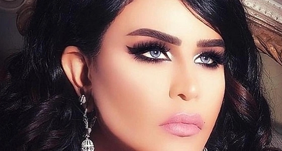 بالفيديو.. أحلام تستعرض هديتها لوالدتها في عيد الأم