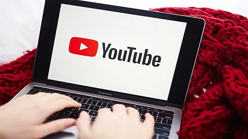 "يوتيوب" يطورون خدماته لتمكين مستخدميه من جني المزيد من الأرباح