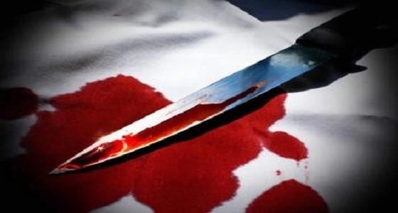 زوجة تقتل زوجها العرفي لتهديده لها بفضحها