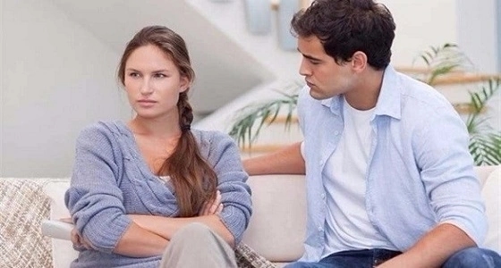 5 أمور أحذري التنازل عنها في الحياة الزوجية