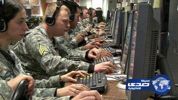 المخابرات الأمريكية تتوصل لأدلة قاطعة على تسريب روسيا رسائل بريد إلكتروني
