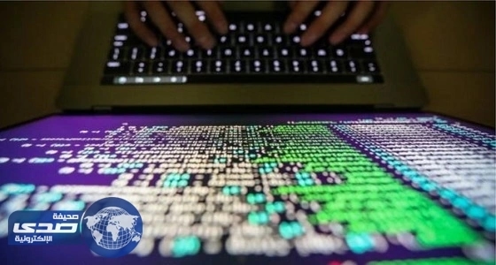 خبير تقني يوضح أسباب عدم تأثر المملكة بفيروس «الفدية»