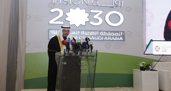 رئيس نزاهة: شعار " متحدون لمكافحة الفساد " دليل على التعاون الدولى