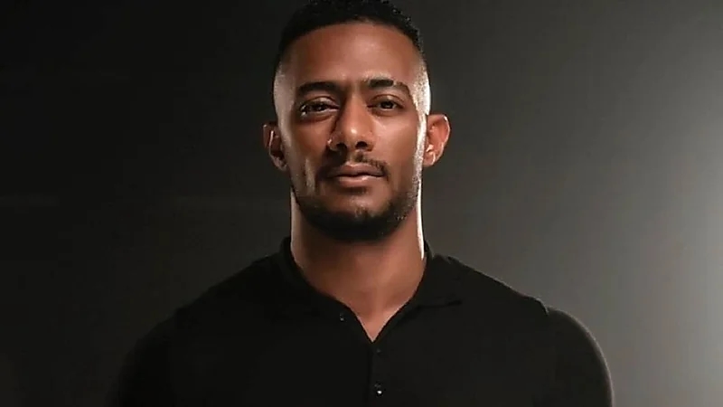 محمد رمضان يكشف عن مسلسله في رمضان
