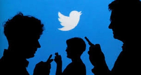 تويتر يعلن توثيق الحسابات للجميع